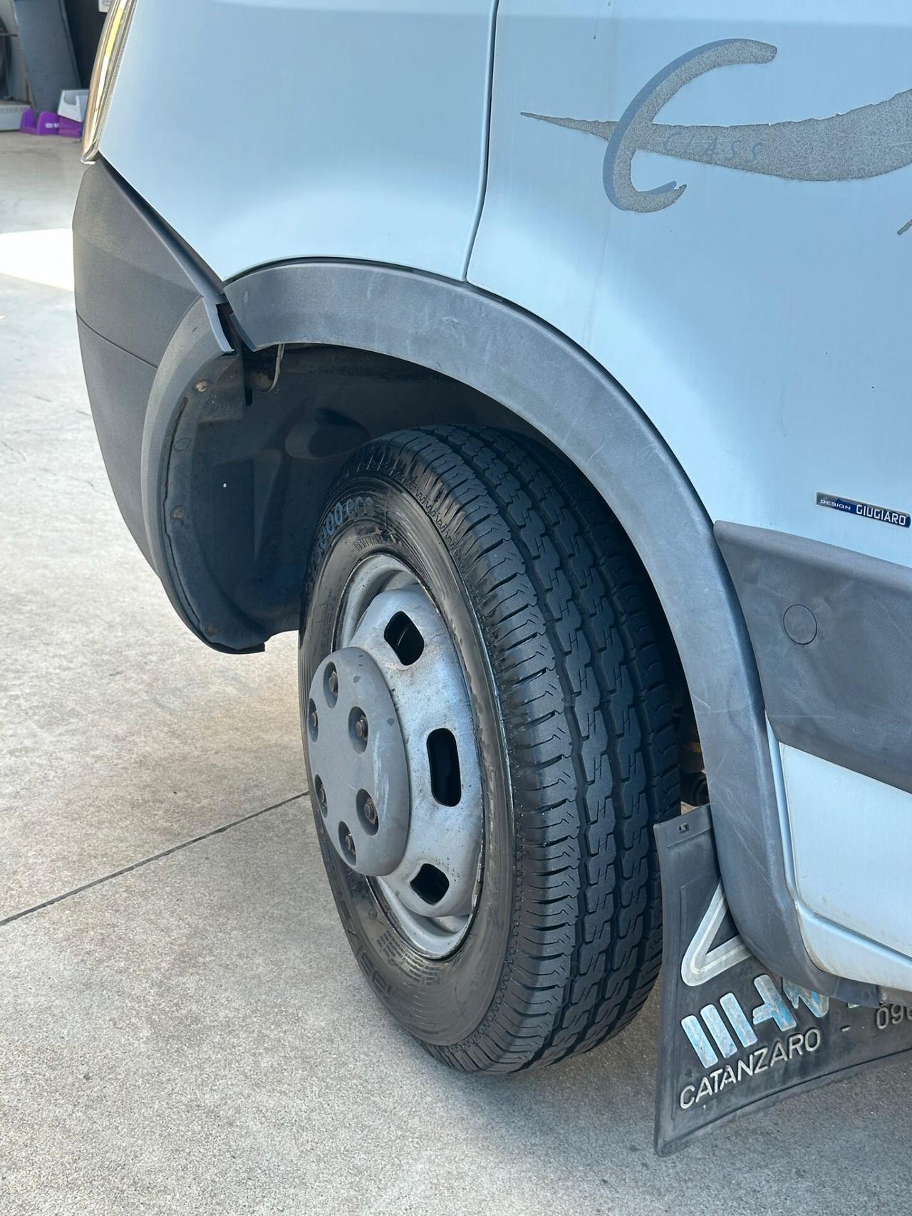 Iveco