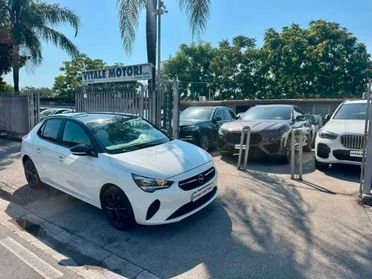 Opel Corsa 1.5 diesel 102 CV Elegance
