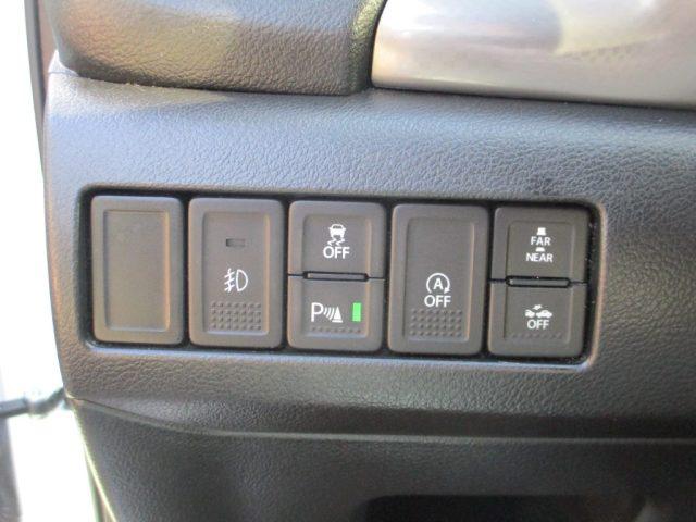 SUZUKI Vitara 1.6 DDiS V-Top CarPlay/Euro6/Frenata