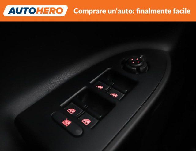 ALFA ROMEO Giulietta 1.6 JTDm 120 CV Super