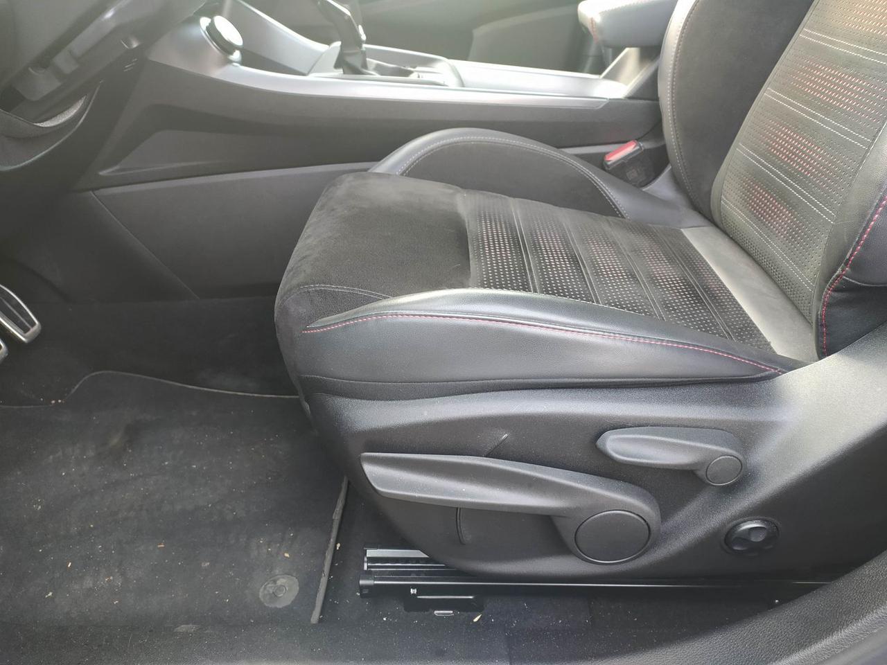 Alfa Romeo Tonale Edizione Speciale 1.5 VGT #7884