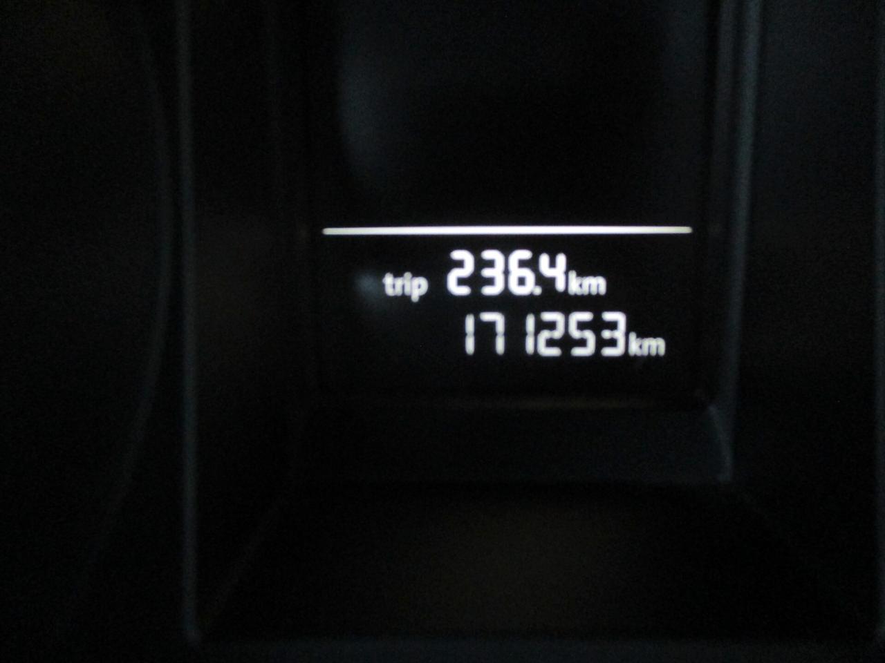 Volkswagen Golf 2.0 TDI 110CV 5p. Highline