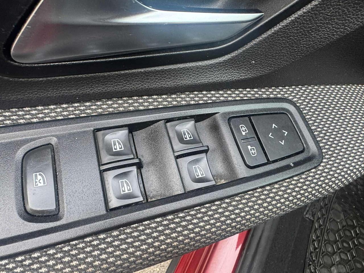 Dacia Sandero Stepway 1.0 Diesel Anno 2022