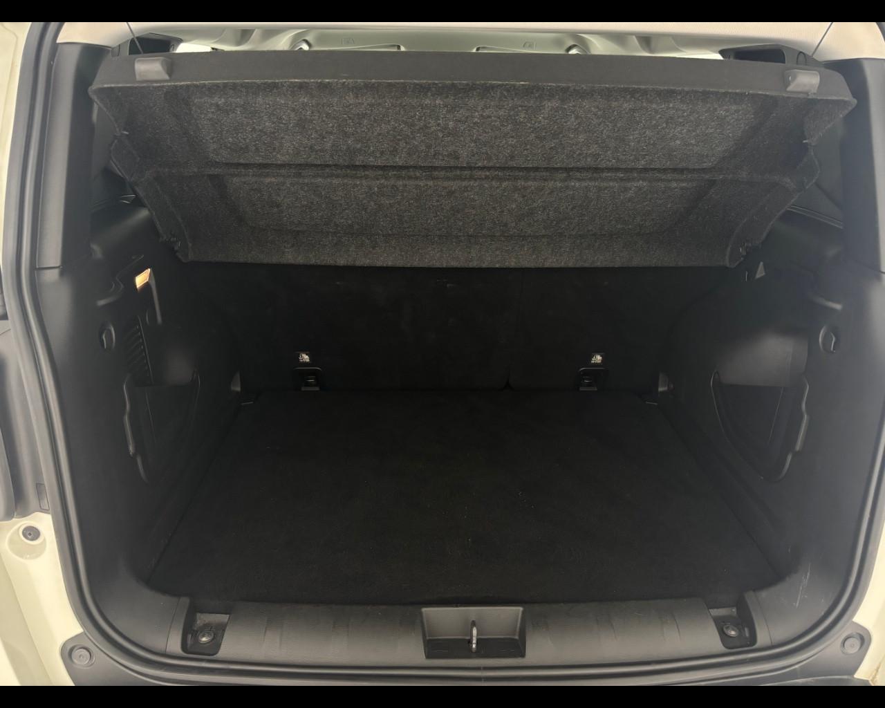 JEEP Renegade 1.0 t3 Longitude 2wd