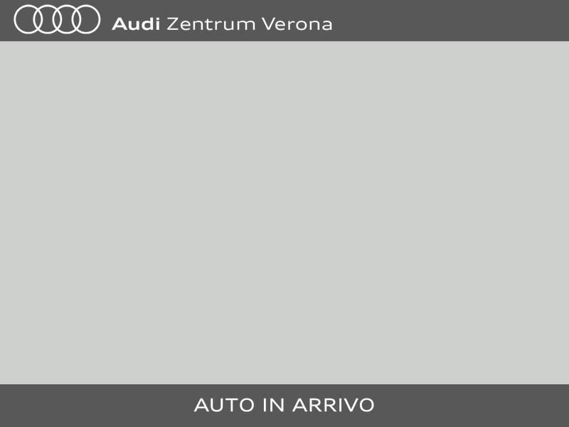 Avant 2.0TDI 204CV quattro S tronic S line Edition