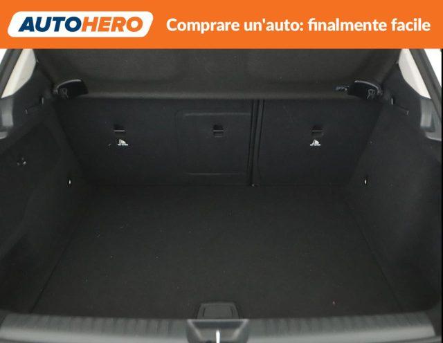 MERCEDES-BENZ GLA 200 d Automatic Business