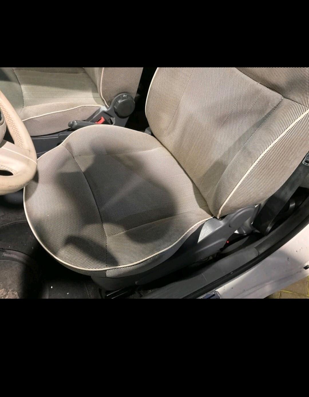 Fiat 500 1.3 Multijet 16V 75 CV Lounge 2010