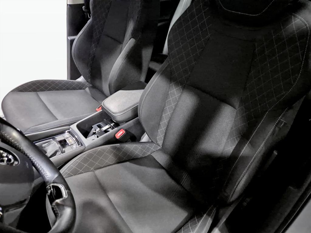 Skoda Karoq 1.6 tdi scr Executive