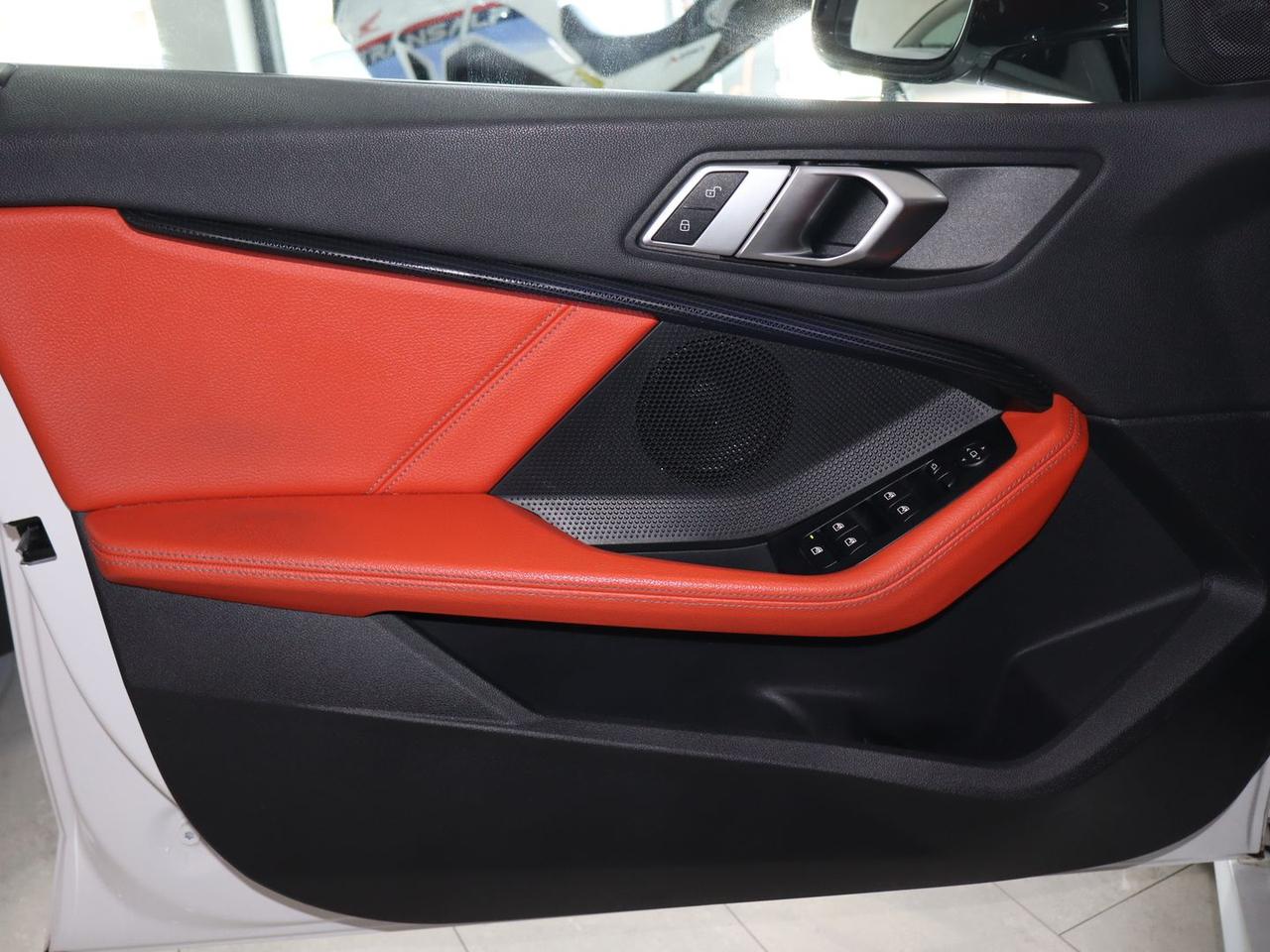 Bmw 218 M Sport Pro 218 i Grancoupè #50508