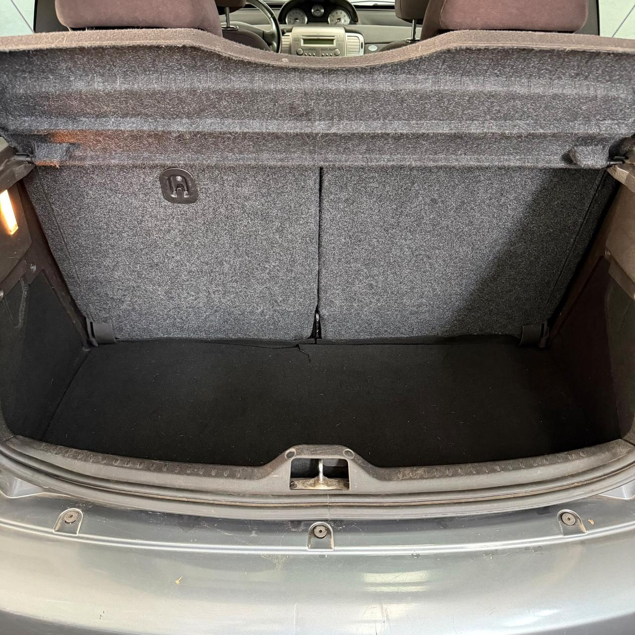 Lancia Ypsilon 1.2 BENZINA