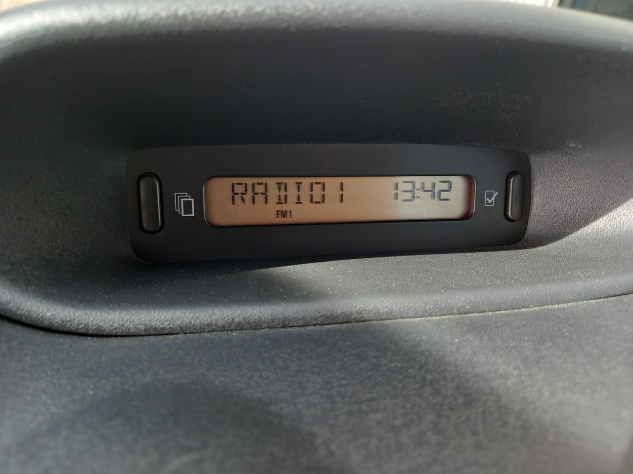 Citroen C3 1.4 HDi 70CV Exclusive