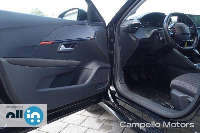 PEUGEOT 208 208 PureTech 100 Stop&Start 5 porte Active Pack