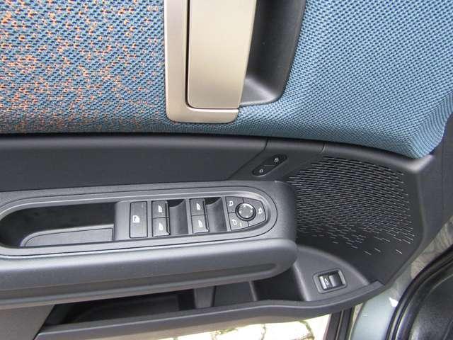 MINI Countryman C 1.5 48V FAVOURED,TETTO,LED,HUD,PELLE,AZIENDALE