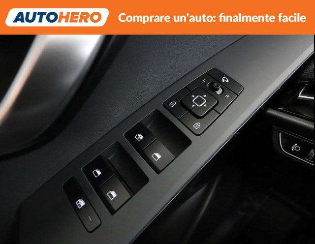KIA Niro 1.6 GDi DCT HEV Business
