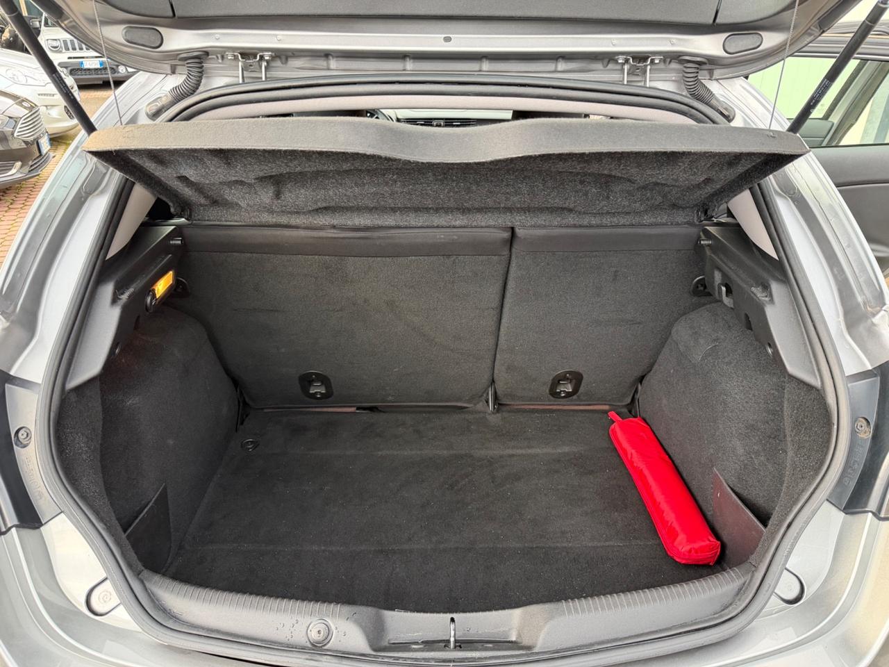 Alfa Romeo Giulietta 1.6 JTDm-2 105cv Km Certificati