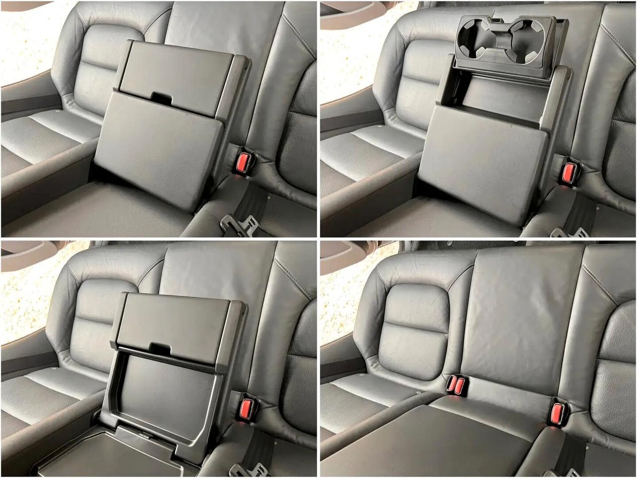 Volvo V70 D4 Geartronic Momentum