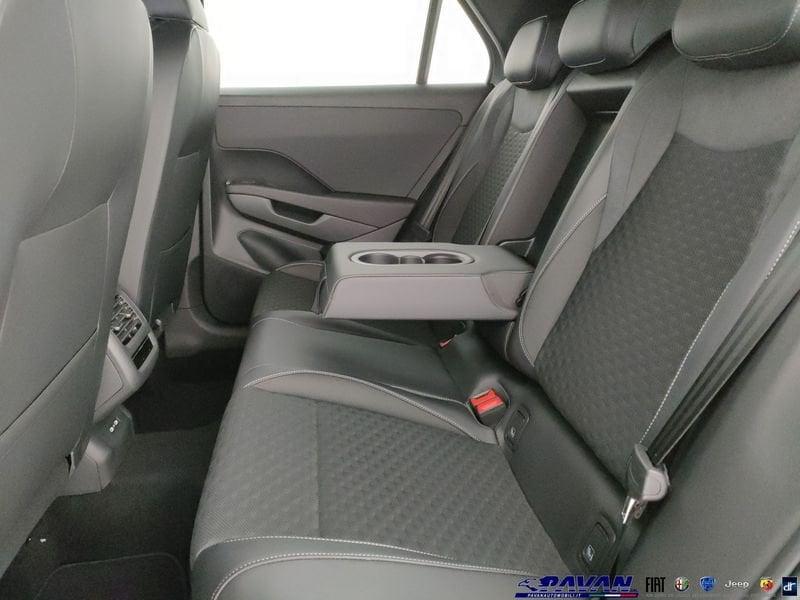 Volkswagen T-Roc 1.5 eTSI ACT 150 CV DSG R-Line (Parking Pack)