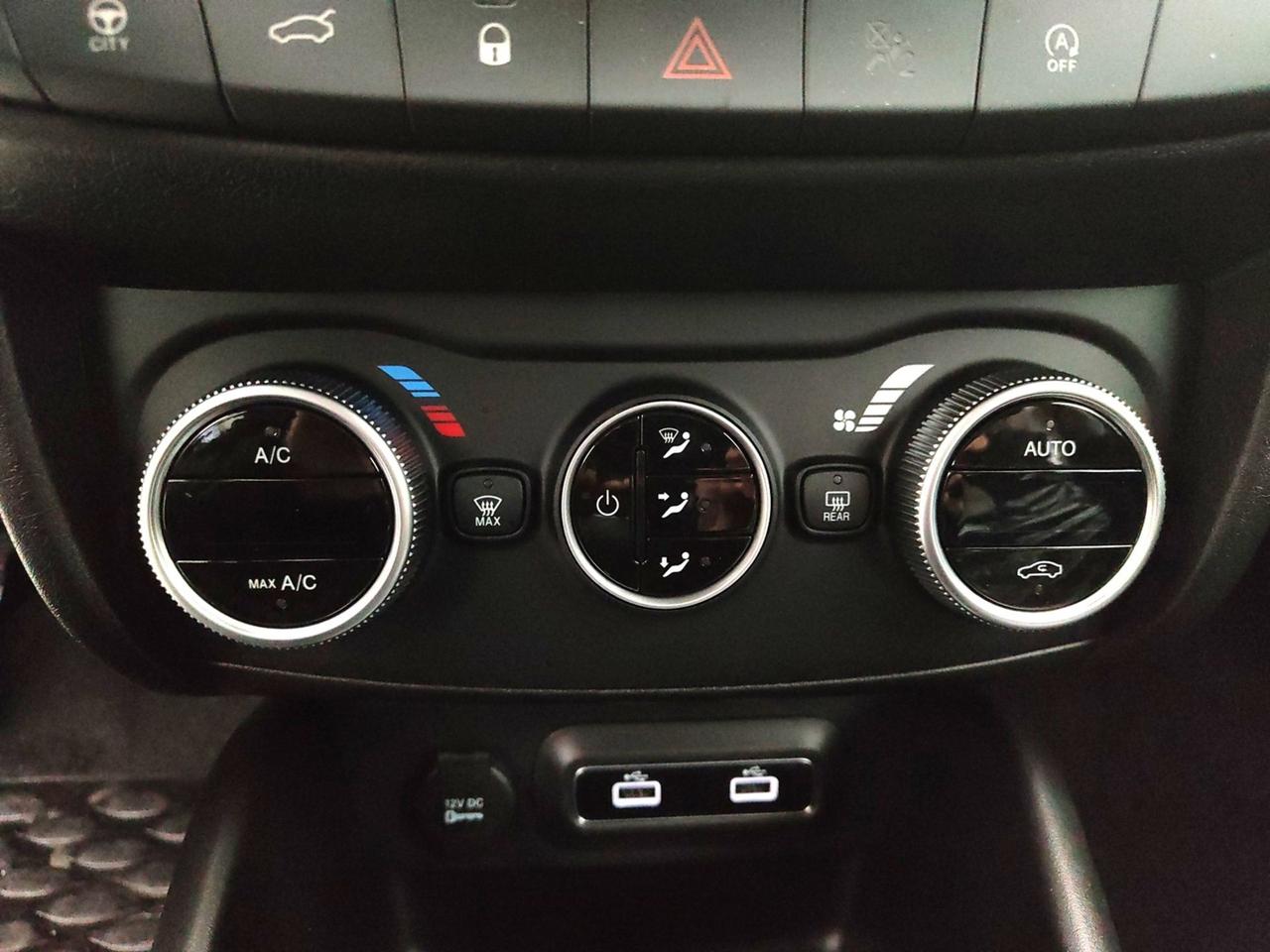 FIAT Tipo 4 porte II 2021 1.6 D 130CV SEDAN CITY