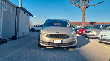 Ford C-Max 1.5 TDCi 120CV Start&Stop Titanium