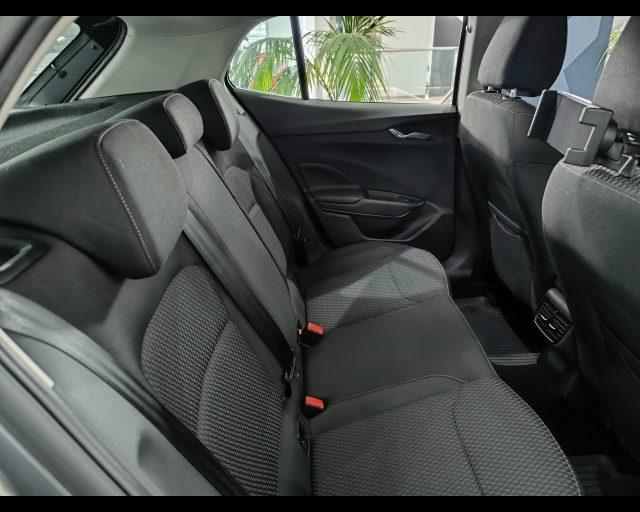 SKODA Fabia 1.0 MPI 80 CV Style