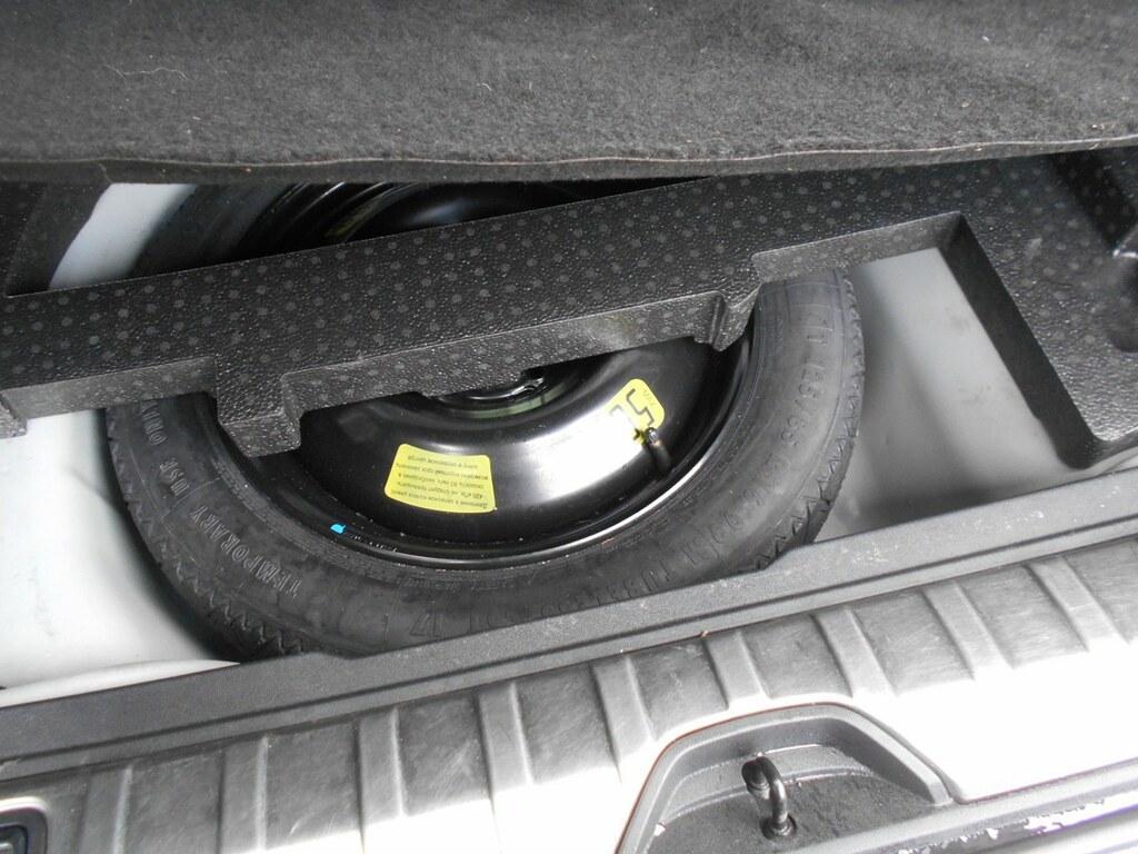 Peugeot 2008 1.6 BlueHDi Allure