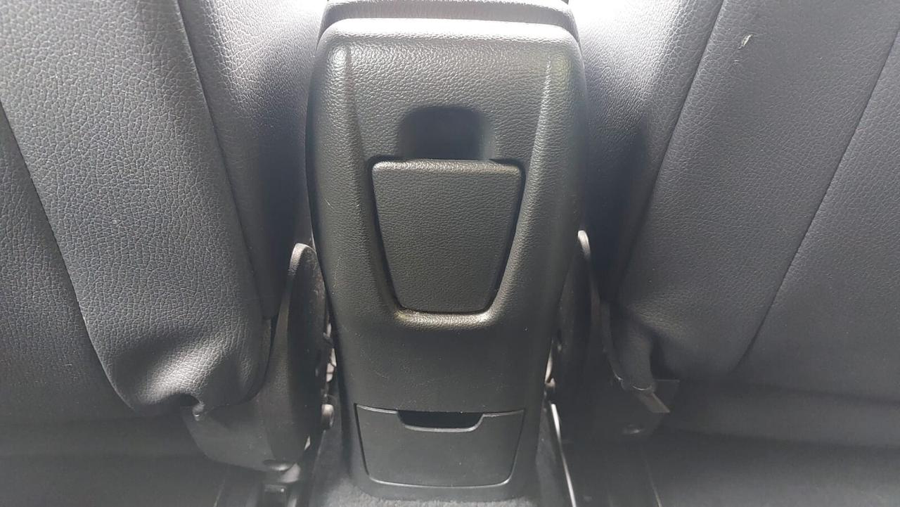 Opel Astra 1.7 Diesel Neopatentati