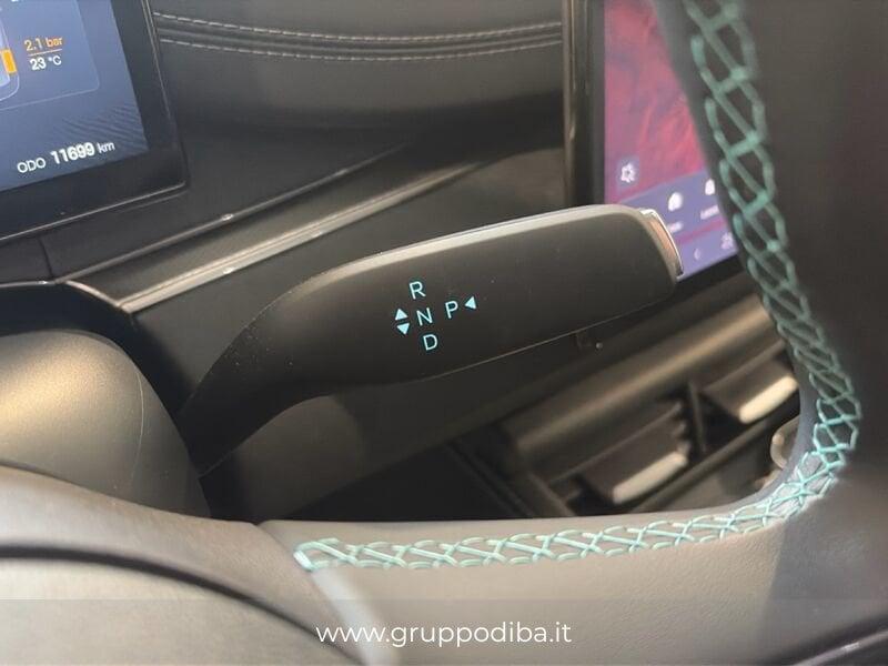 BYD Seal 6 DM-i 1.5 phev Comfort Lite