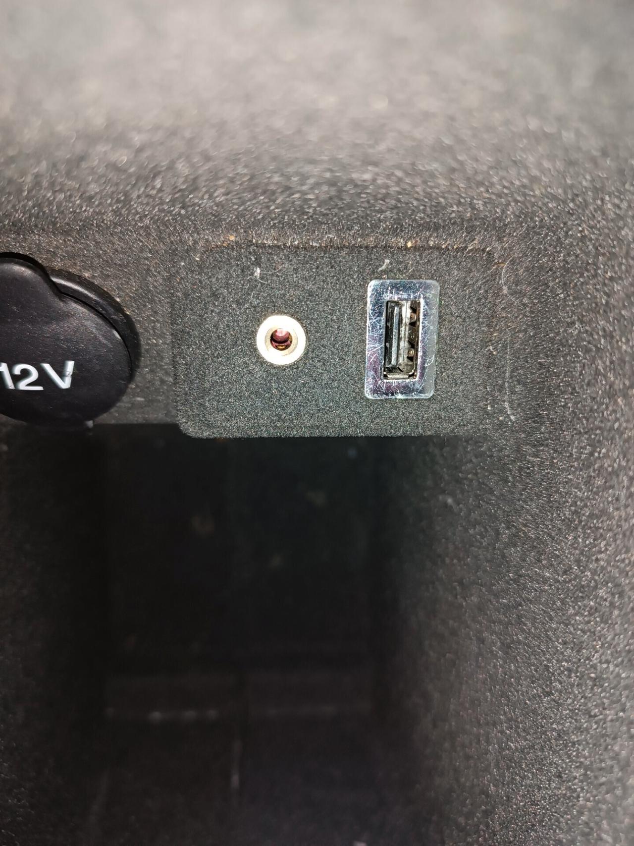 Ford S-Max 2.0 TDCi 163CV TITANIUM 7 POSTI NAVI