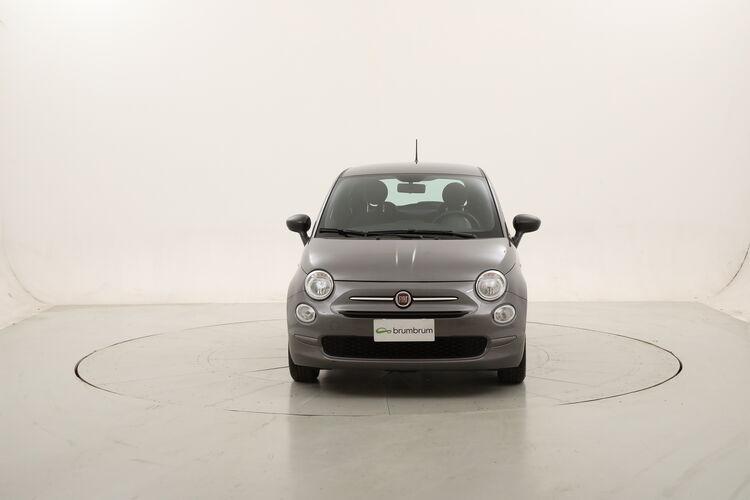 Fiat 500 Hybrid Cult BR429009 1.0 Mild Hybrid 70CV
