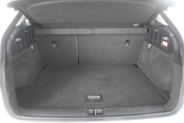 AUDI Q2 Q2 30 TDI S tronic Business