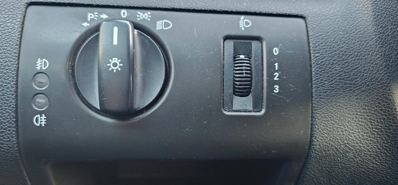 Mercedes-benz A 150 Benzina Avantgarde