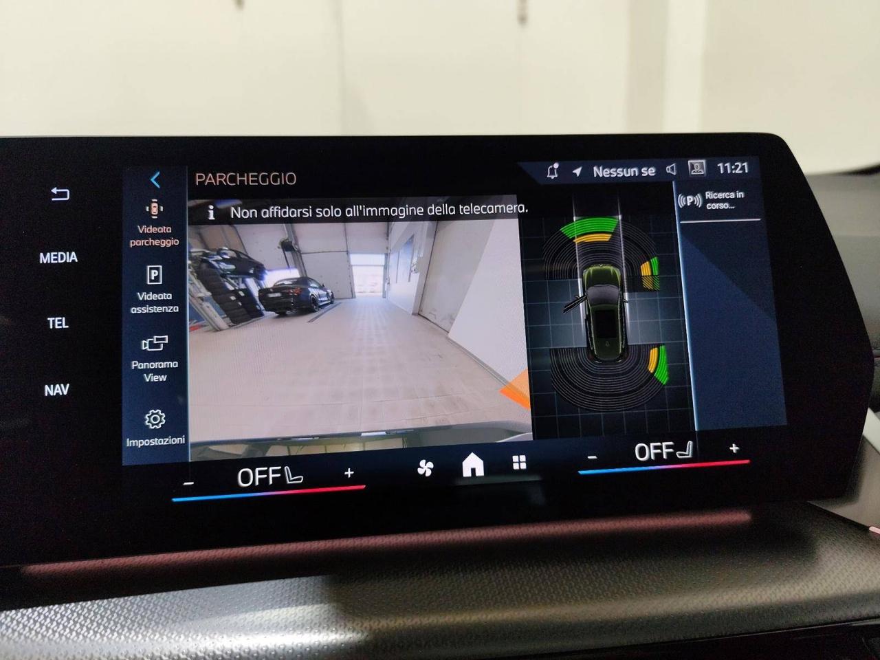 BMW Serie 2 225e Active Tourer xDrive Hybrid Edition