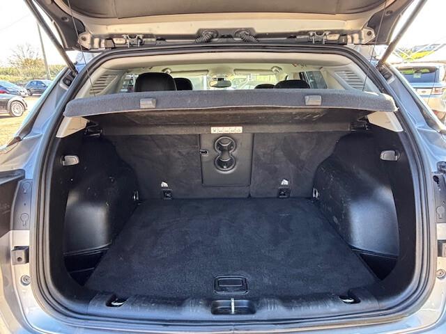 Jeep Compass 2.0 Multijet II aut. 4WD Limited