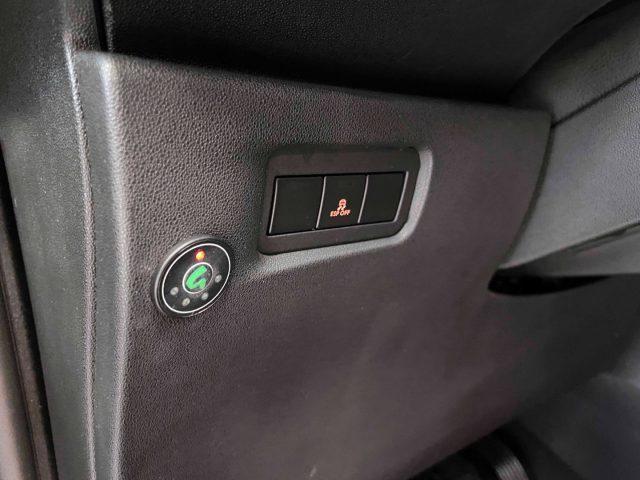 CITROEN C3 1.4 AIRDREAM EXCLUSIVE GPL ECO BY-ENERGY