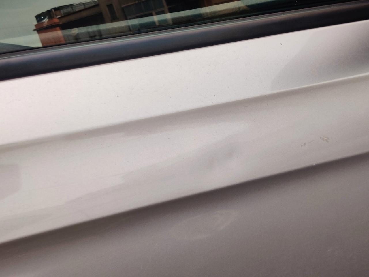 Opel Corsa 1.3 CDTI ecoFLEX 95CV Start&Stop 5 porte b-Color