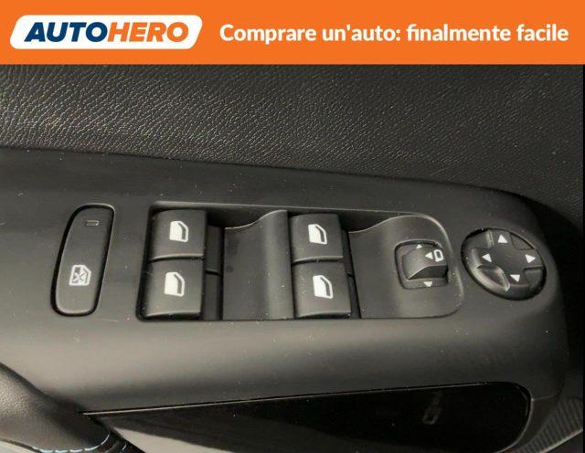 CITROEN C5 Aircross BlueHDi 130 S&S EAT8 Feel Pack