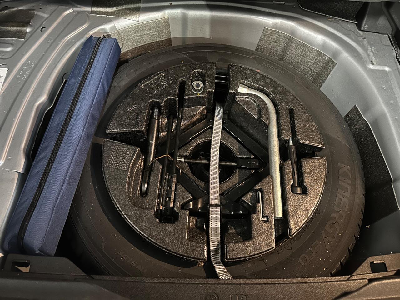 Volkswagen Polo 1.0 EVO 80 CV 5p. Comfortline BlueMotion Technology