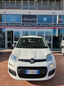 Fiat Panda 1.2 EasyPower Easy