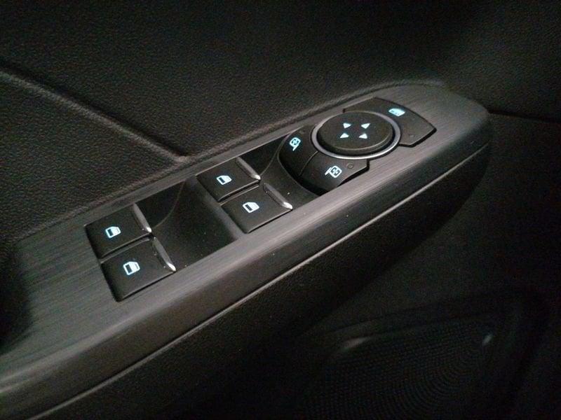 Ford Kuga 1.5 ecoblue Connect 2wd 120cv