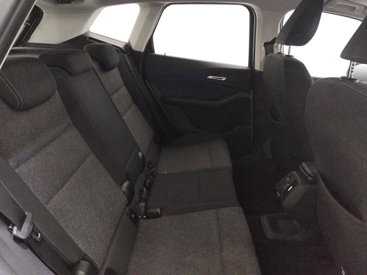 BMW Serie 2 218d Active Tourer