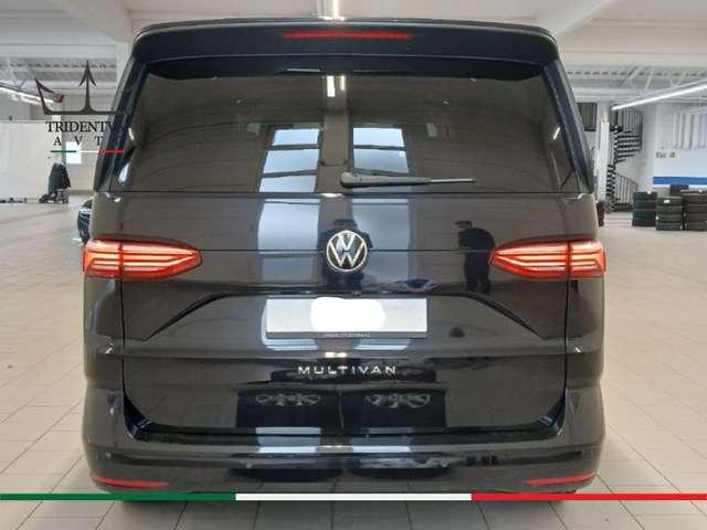 Volkswagen T7 Multivan 2.0 tdi Life 150cv dsg 7p.ti