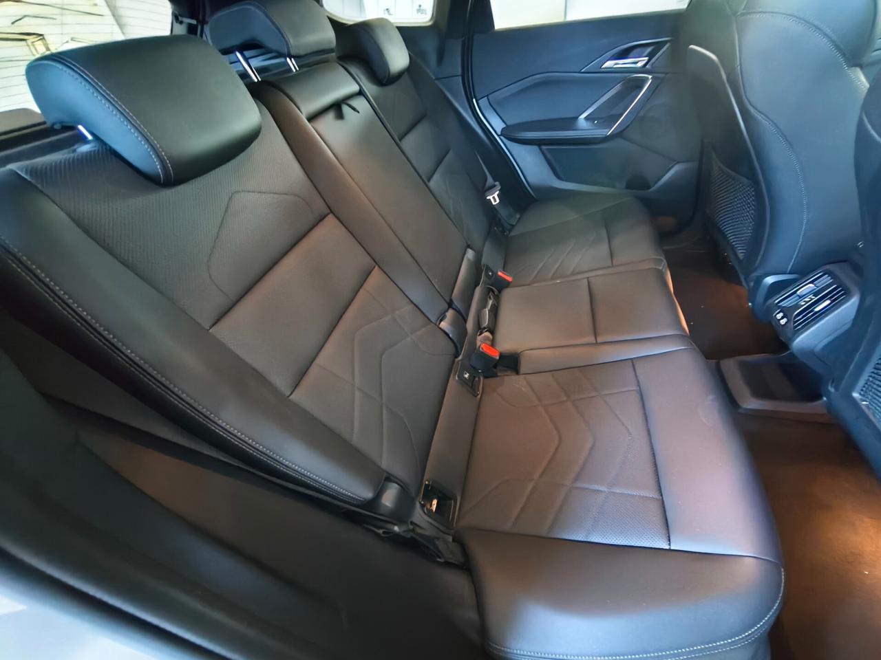 Bmw IX1 xDrive 30 Msport