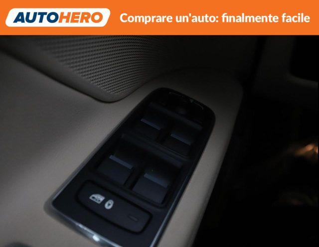 JAGUAR XF 2.0 D 163 CV aut. Prestige