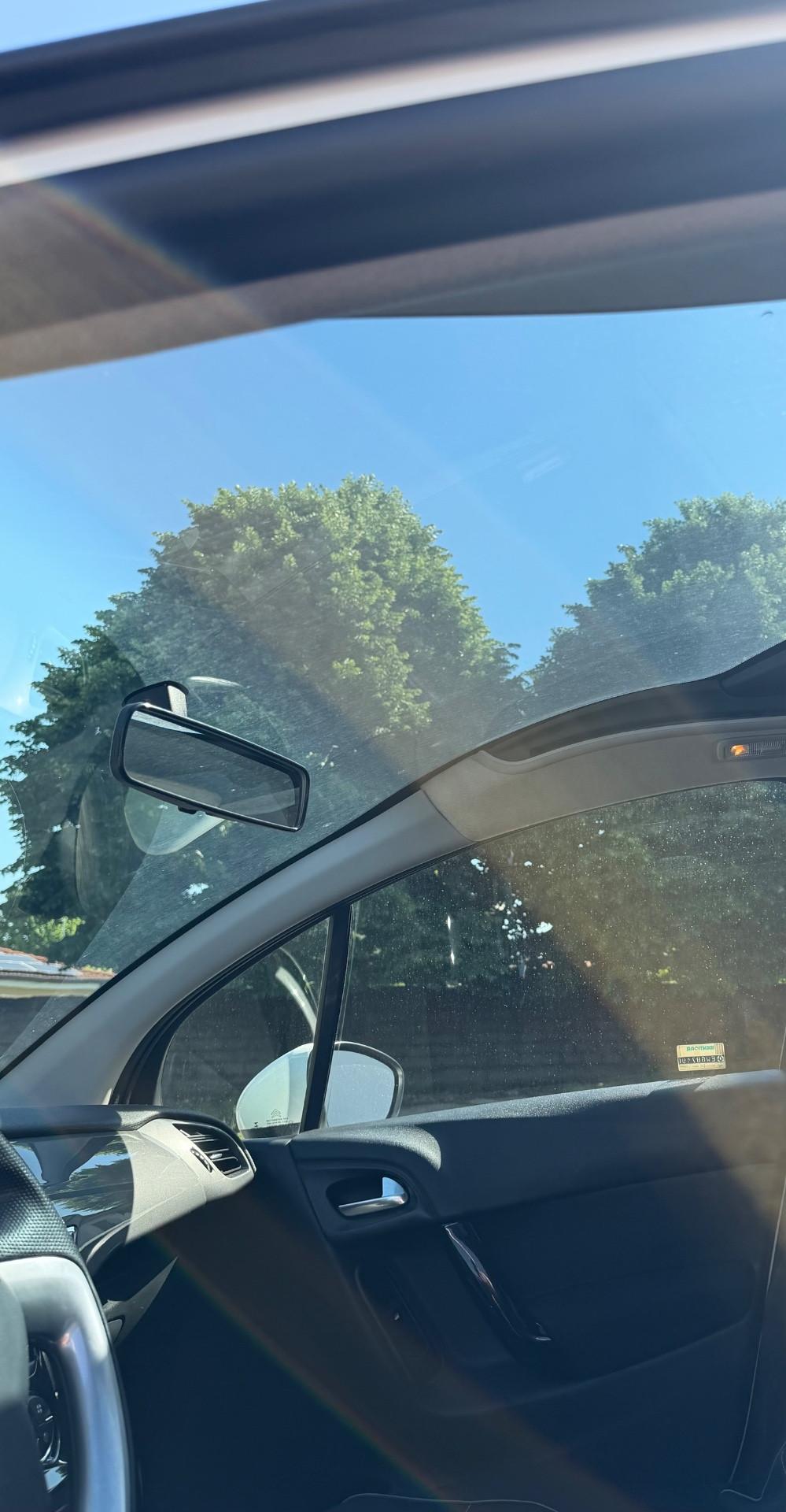 Citroen C3 PureTech 82 S&S ETG Exclusive