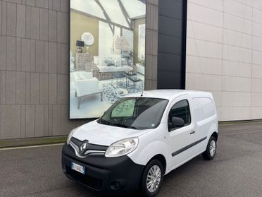Renault Kangoo 1.5 dCi 90CV 5 porte Live