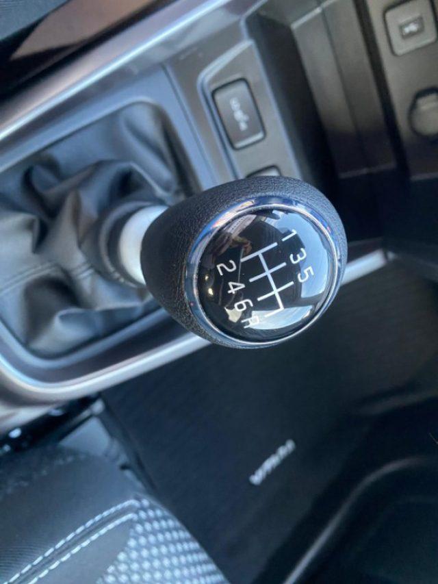 SUZUKI Vitara 1.4 Hybrid 4WD AllGrip Cool NAVI*SENSORI*KEYLESS