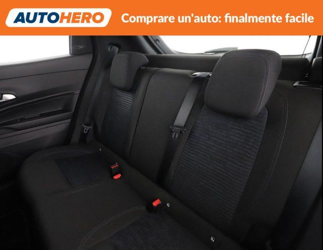 ALFA ROMEO Junior 1.2 136 CV Hybrid eDCT6