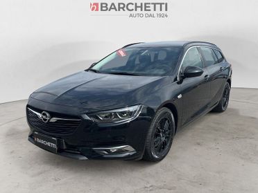 Opel Insignia 18 2.0 CDTI S&S AUT. SPORTS TOURER INNOVATION