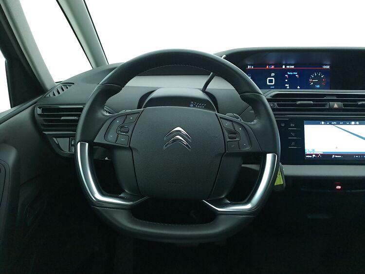 Citroen Grand C4 SpaceTourer Feel EAT8 - 7 POSTI BR906823 1.5 Diesel 131CV