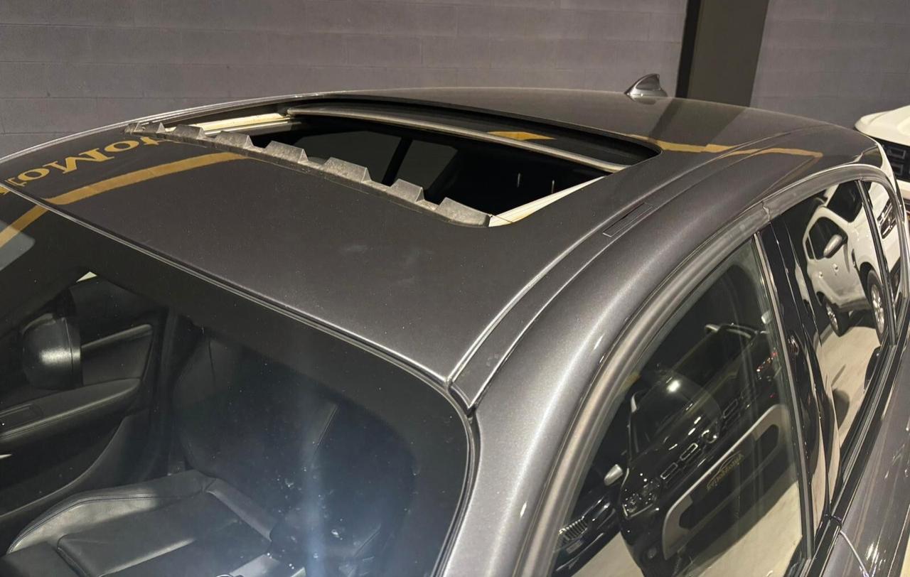 Bmw 118 118i 5p. Msport